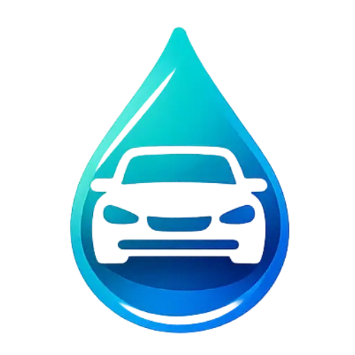 Lavage auto à domicile Rogny-les-Sept-Écluses